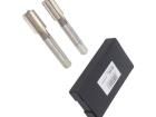 25707 Hand Tools