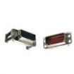 320-1070-000  Connectors