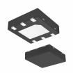 HDC1050DMBR  Sensors