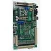 NOVPEKIMX6Q-P Gate Drivers