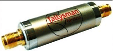 32-0125-0 electronic component of Tallysman Wireless