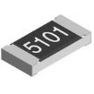 TNPW12064K99BECN electronic component of Vishay
