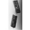 PT7601A Isolated DC/DC Converters