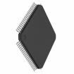 DF71464AD80FPV 32-bit Microcontrollers - MCU