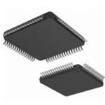 DF71252N50FPV#Z1  Semiconductors