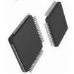 DF71252N50FPV#Z1 8-bit Microcontrollers - MCU