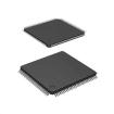 DF70845AN80FPV electronic component of Renesas