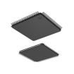 DF70845AN80FPV Semiconductors
