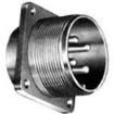 75-68232-8P  Connectors