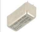NP12-1A66-2500-213  Electromechanical