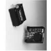 PT78NR109H Non-Isolated DC/DC Converters