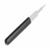 DF62W/RE-MD Extraction, Removal & Insertion Tools