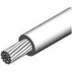 M22759/44-12-4 electronic component of Judd Wire