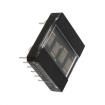 HDLU-1414 LED Displays & Accessories