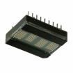 HDLY-2416  Optoelectronics