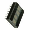 HDLY-2416 LED Displays & Accessories