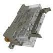 P7SA-14F-ND DC24 Relay Sockets & Fixings