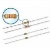 HDM14JT10K0 electronic component of Stackpole