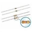 HDM14JT10K0  Passive Components