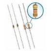 HDM14JT10K0 Carbon Film Resistors - Through Hole