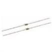 HDM14JT1K00  Passive Components