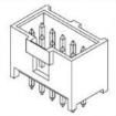 901301240 electronic component of Lightech