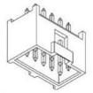 901301240  Connectors