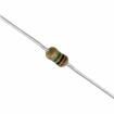 HDM14JT220R  Passive Components