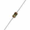 HDM14JT470R Carbon Film Resistors - Through Hole