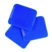 9012ZP  Tools & Supplies