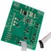 DC998A Power Management IC Development Tools