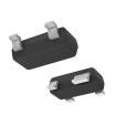PT7M7811STBEX  Semiconductors
