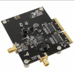 DC996B-F electronic component of Analog Devices