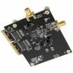 DC996B-F Embedded Solutions