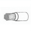 M22759/34-20-90 electronic component of TE Connectivity