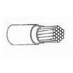 M22759/34-20-90  Wire & Cable