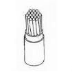 M22759/34-20-90 Hook-up Wire