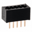 C2KO-P107 electronic component of ZF Cherry