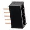 C2KO-P107 Switch Fixings