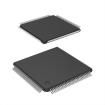 DF61657CN35FTV electronic component of Renesas