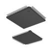 DF61657CN35FTV  Semiconductors