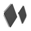 DF61657CN35FTV 8-bit Microcontrollers - MCU