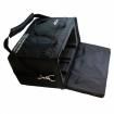 HDO4K-SOFTCASE Instrument Protection and Storage