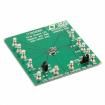 DC994A electronic component of Analog Devices
