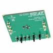 DC993A  Embedded Solutions