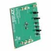 DC993A Power Management IC Development Tools