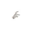 DF61-2226SCF(41) Headers & Wire Housings