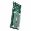 DC988A-B Power Management IC Development Tools