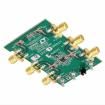 DC987B-E  Embedded Solutions