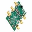 DC987B-E Amplifier IC Development Tools